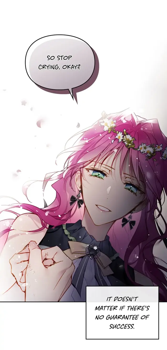 Villains Are Destined to Die Chapter 105 image 12_optimized